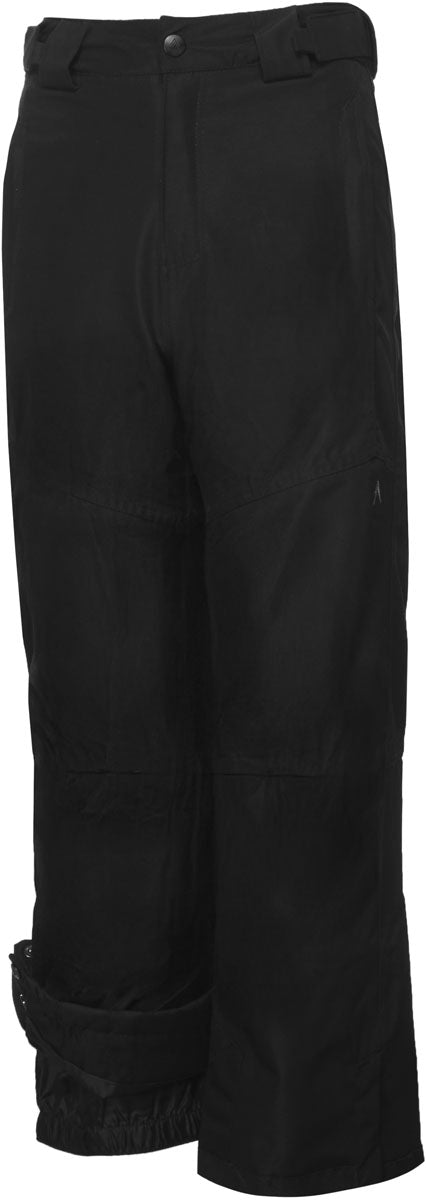 Skylight Insulated Pants - Toddler's and Kids'