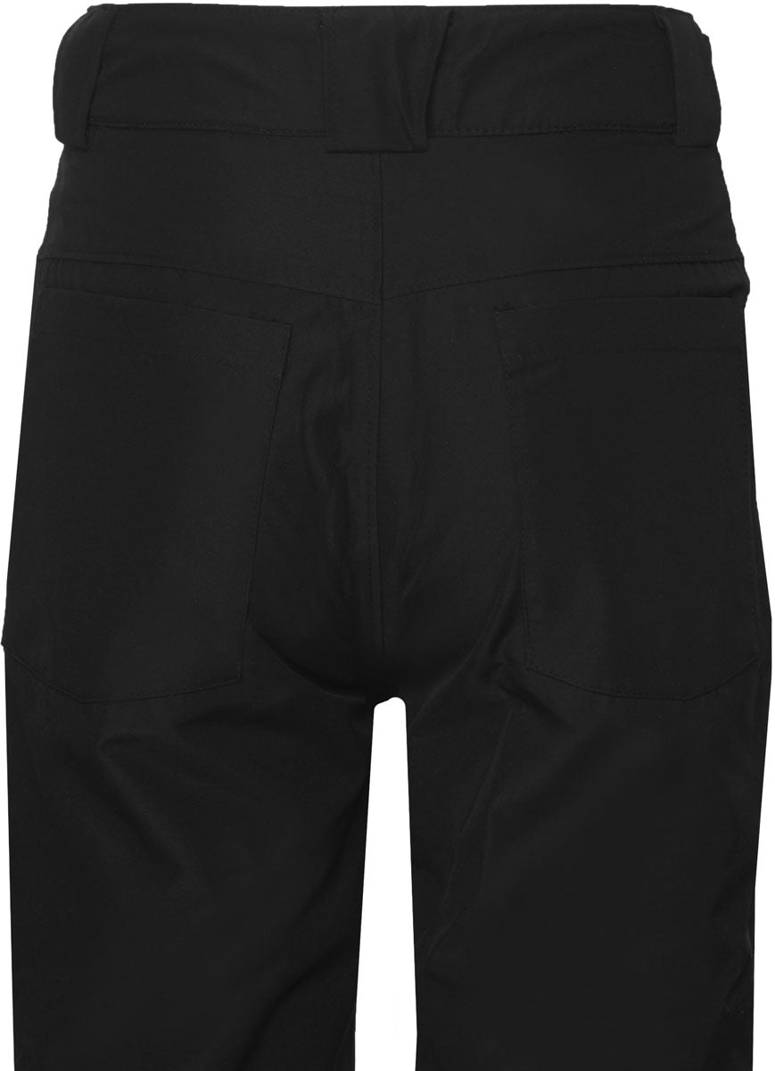Skylight Insulated Pants - Toddler's and Kids'