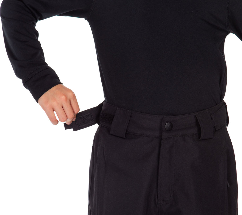 Skylight Insulated Pants - Toddler's and Kids'