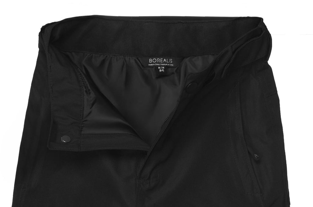 Skylight Insulated Pants - Toddler's and Kids'