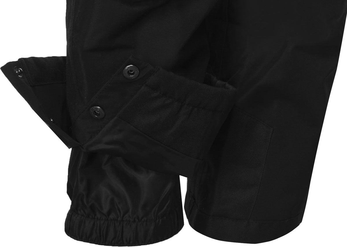 Skylight Insulated Pants - Toddler's and Kids'