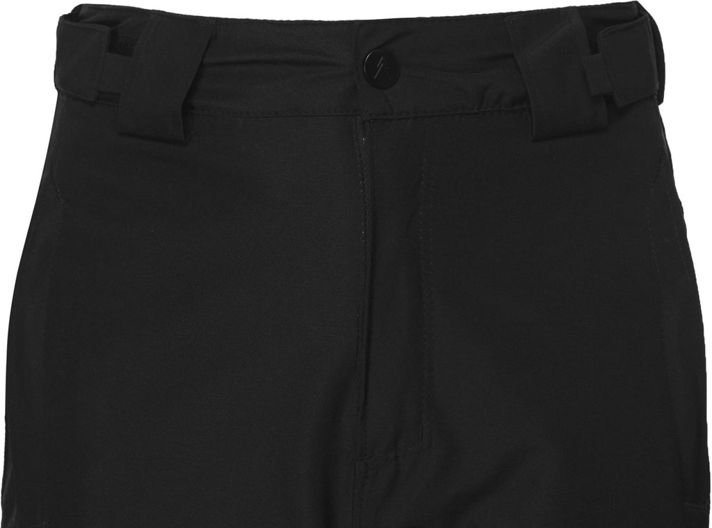Skylight Insulated Pants - Toddler's and Kids'