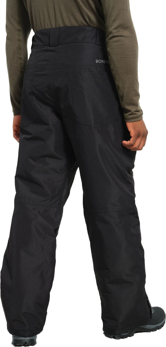 Skylight 2.0 Insulated Pants - Men’s