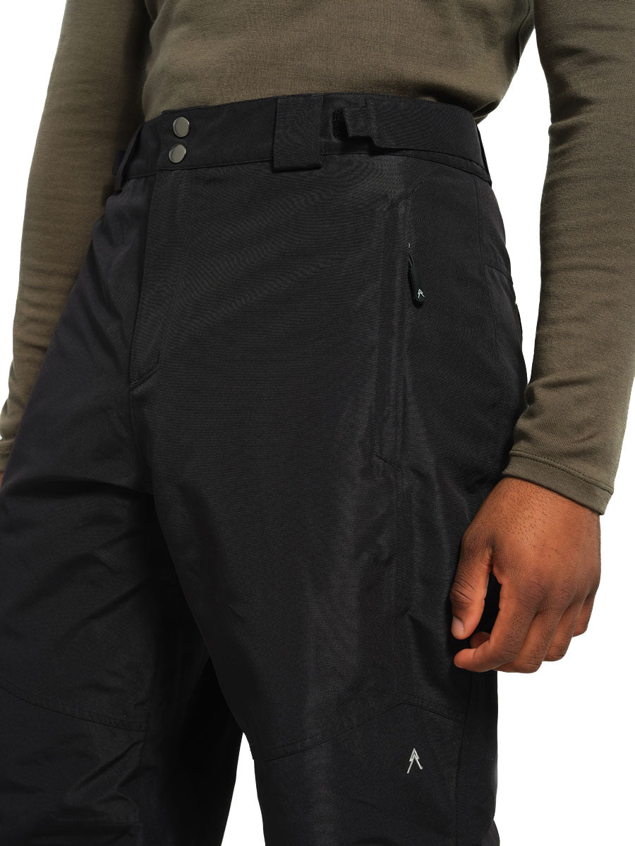 Skylight 2.0 Insulated Pants - Men’s