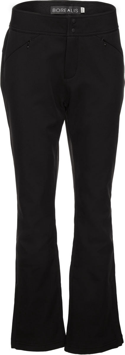 Soft Shell Pants - Women’s 