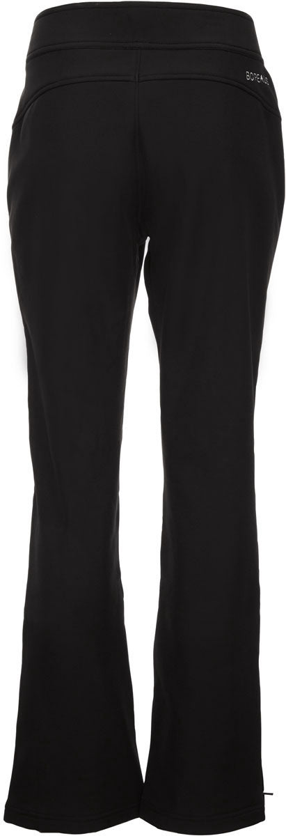 Soft Shell Pants - Women’s 
