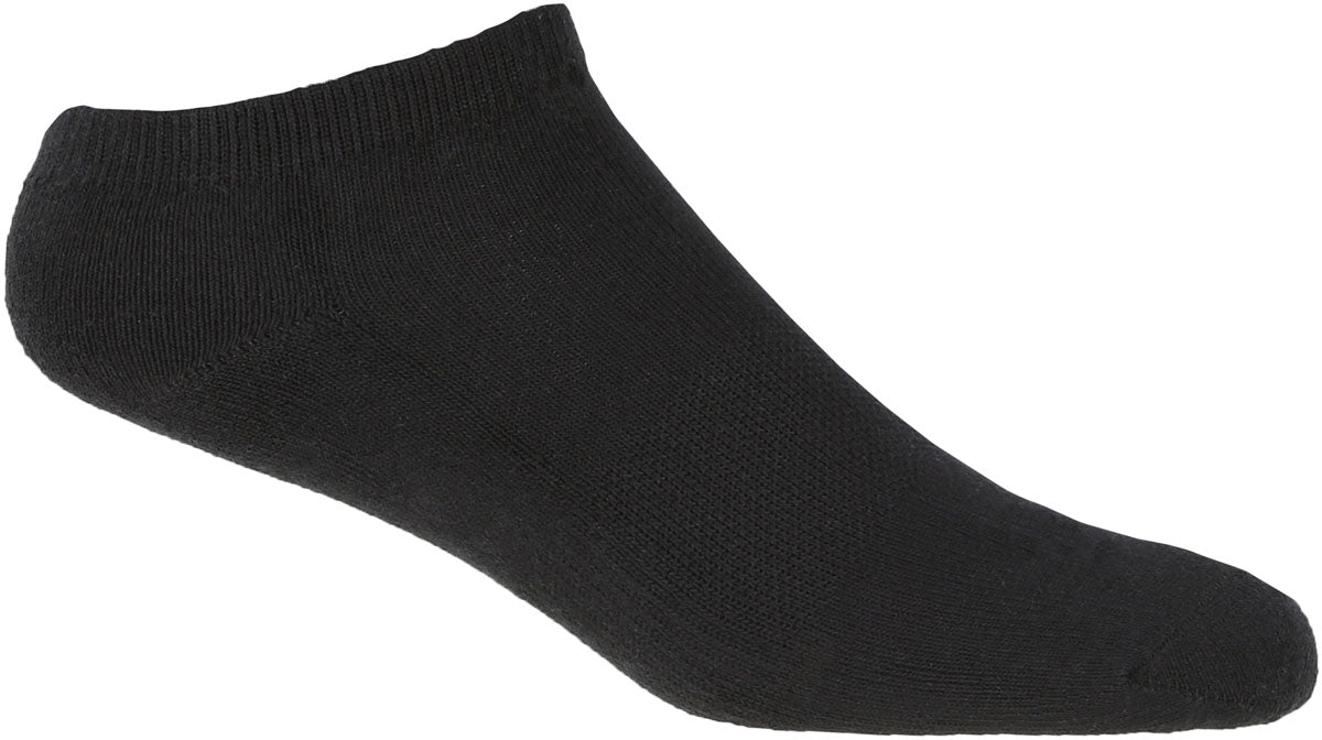 Women's Socks - 3/PK