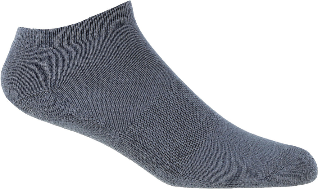 Women's Socks - 3/PK
