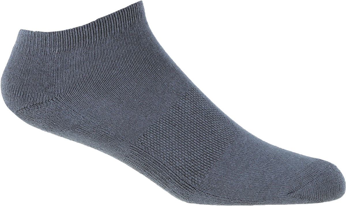 Women's Socks - 3/PK