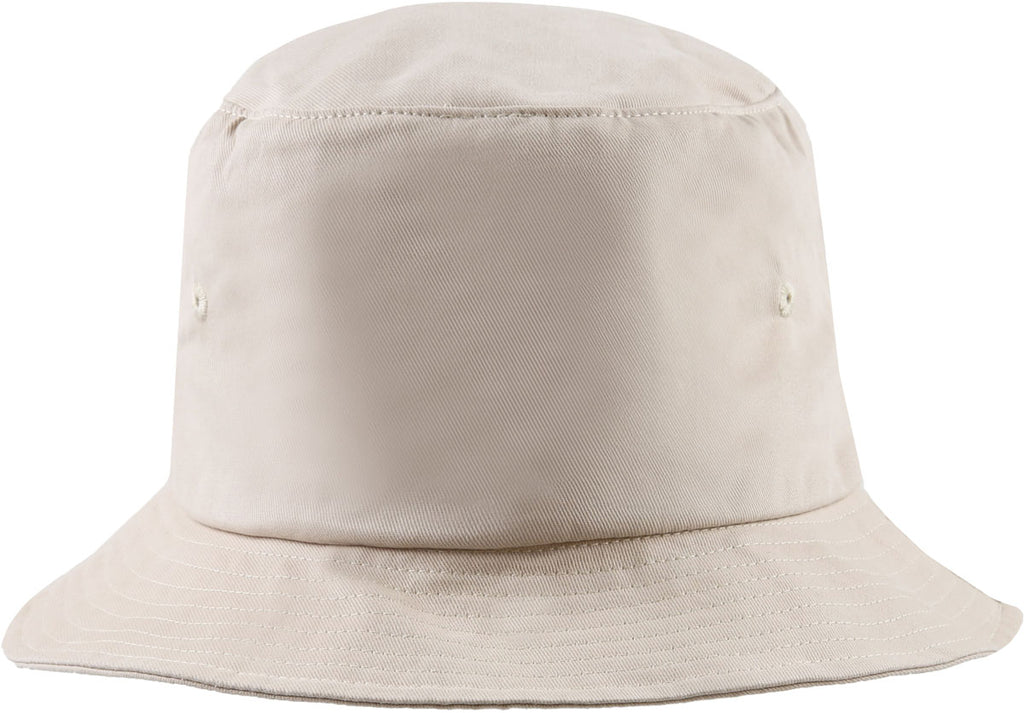Mosquito Net Hat