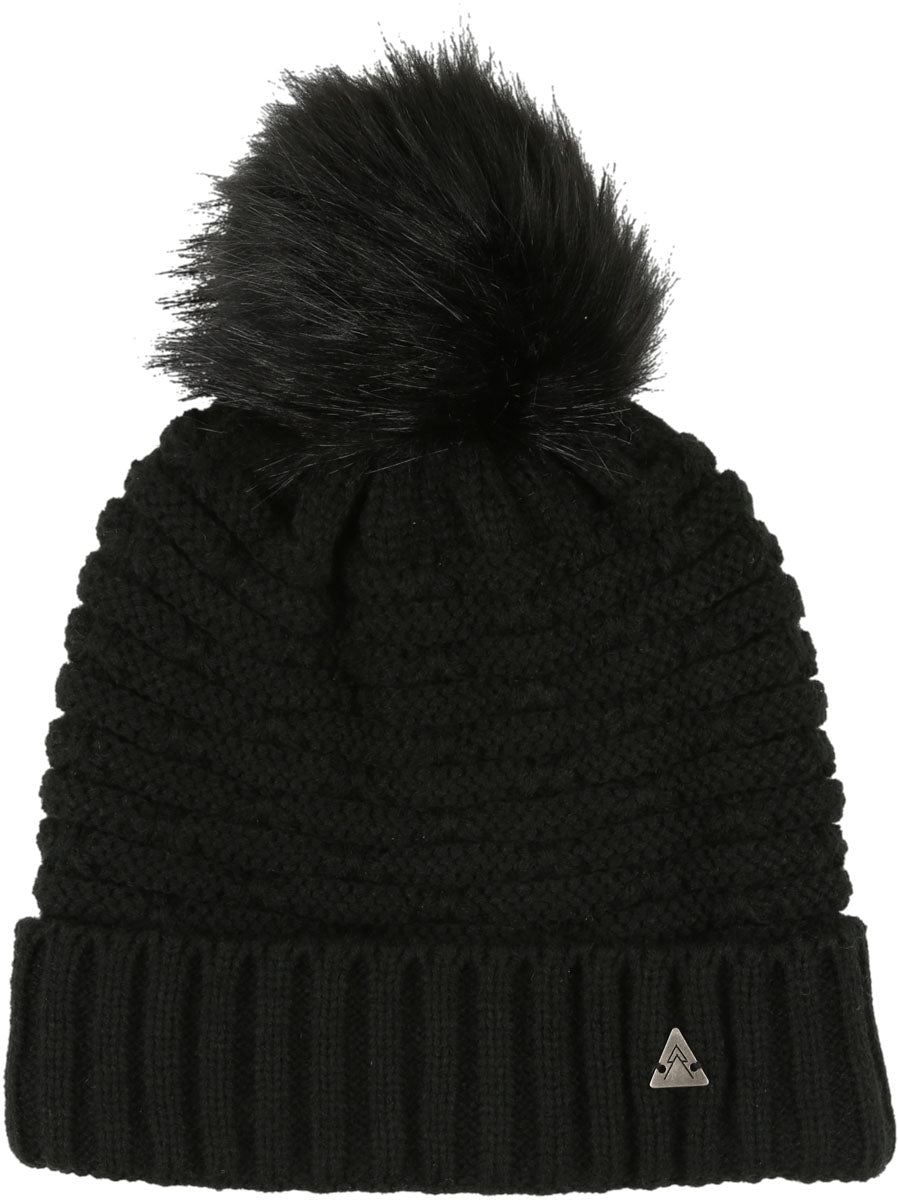 Snow Women's Tuque