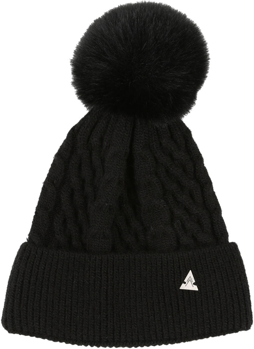 Chill Women's Tuque