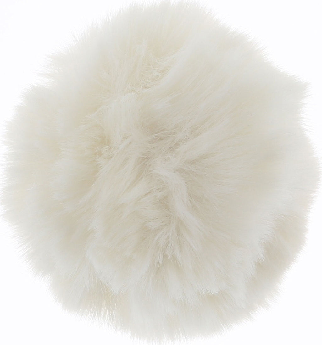 Chill Women's Tuque