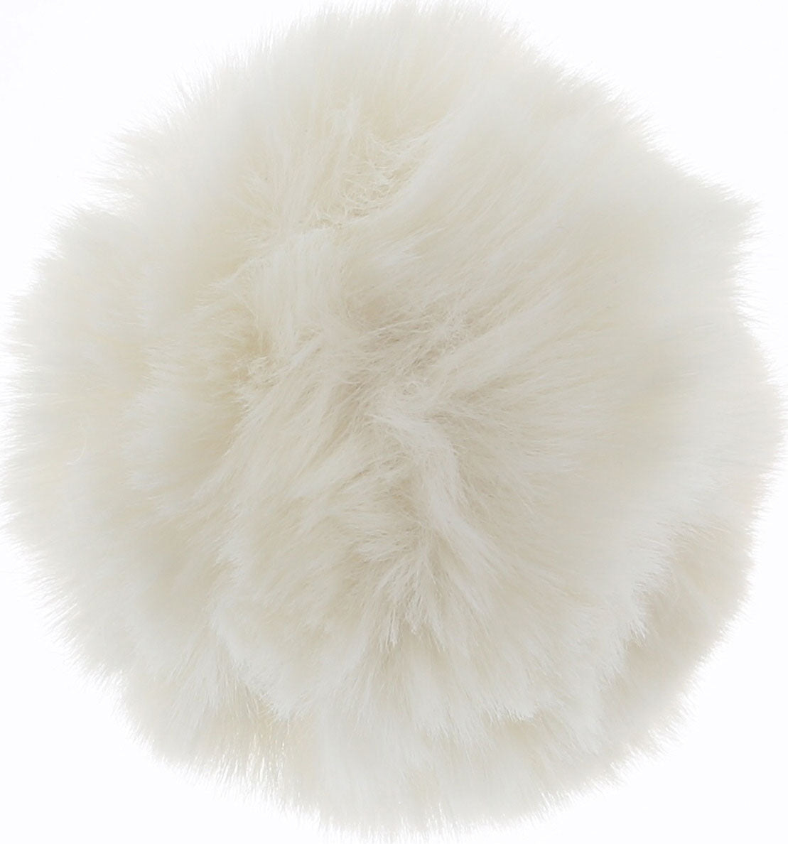 Chill Women's Tuque