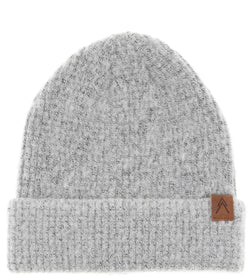 Frosty Unisex Tuque