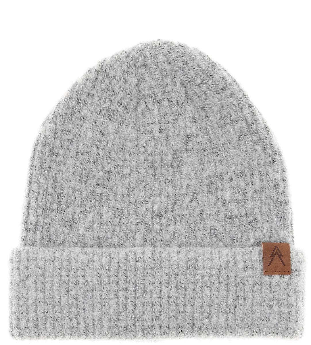 Frosty Unisex Tuque
