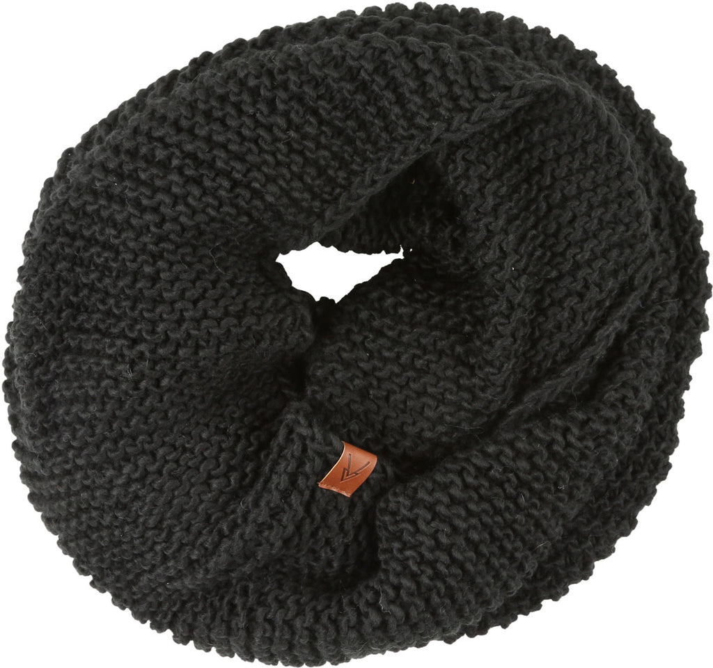 Women's Infinity Scarf