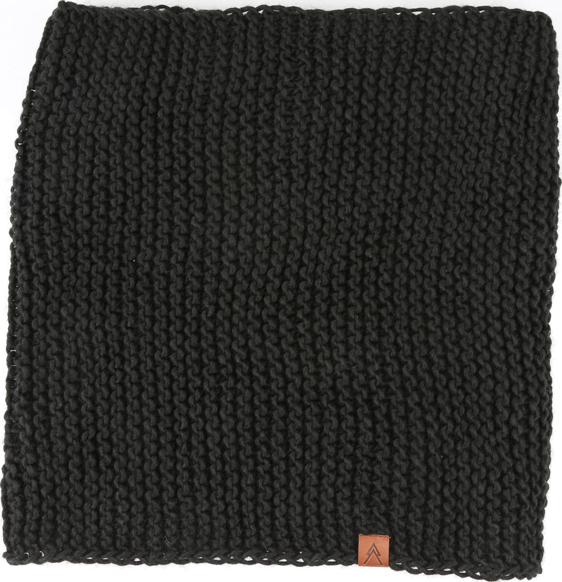 Women's Infinity Scarf