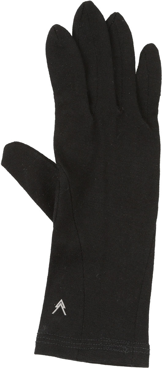 Unisex Merino Gloves Liner