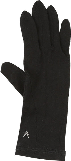 Unisex Merino Gloves Liner