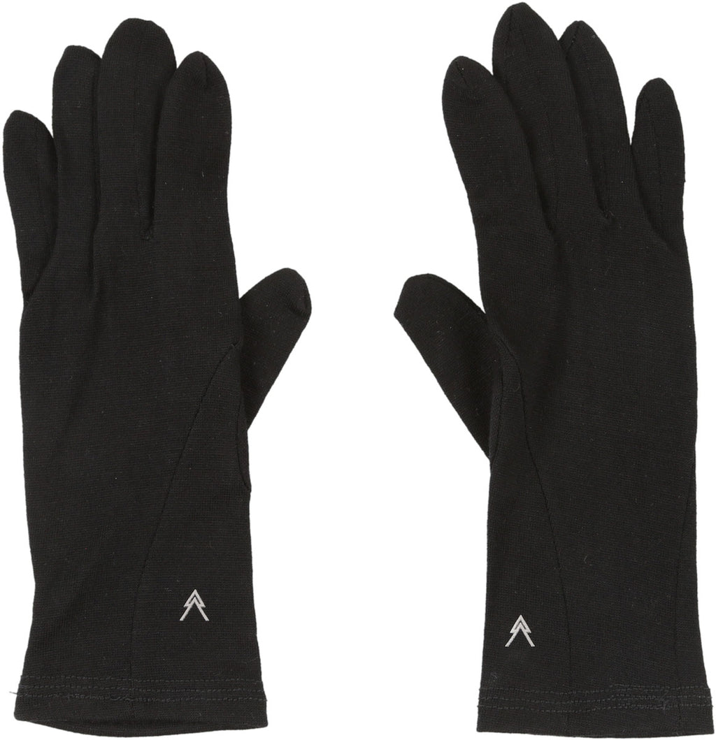 Unisex Merino Gloves Liner