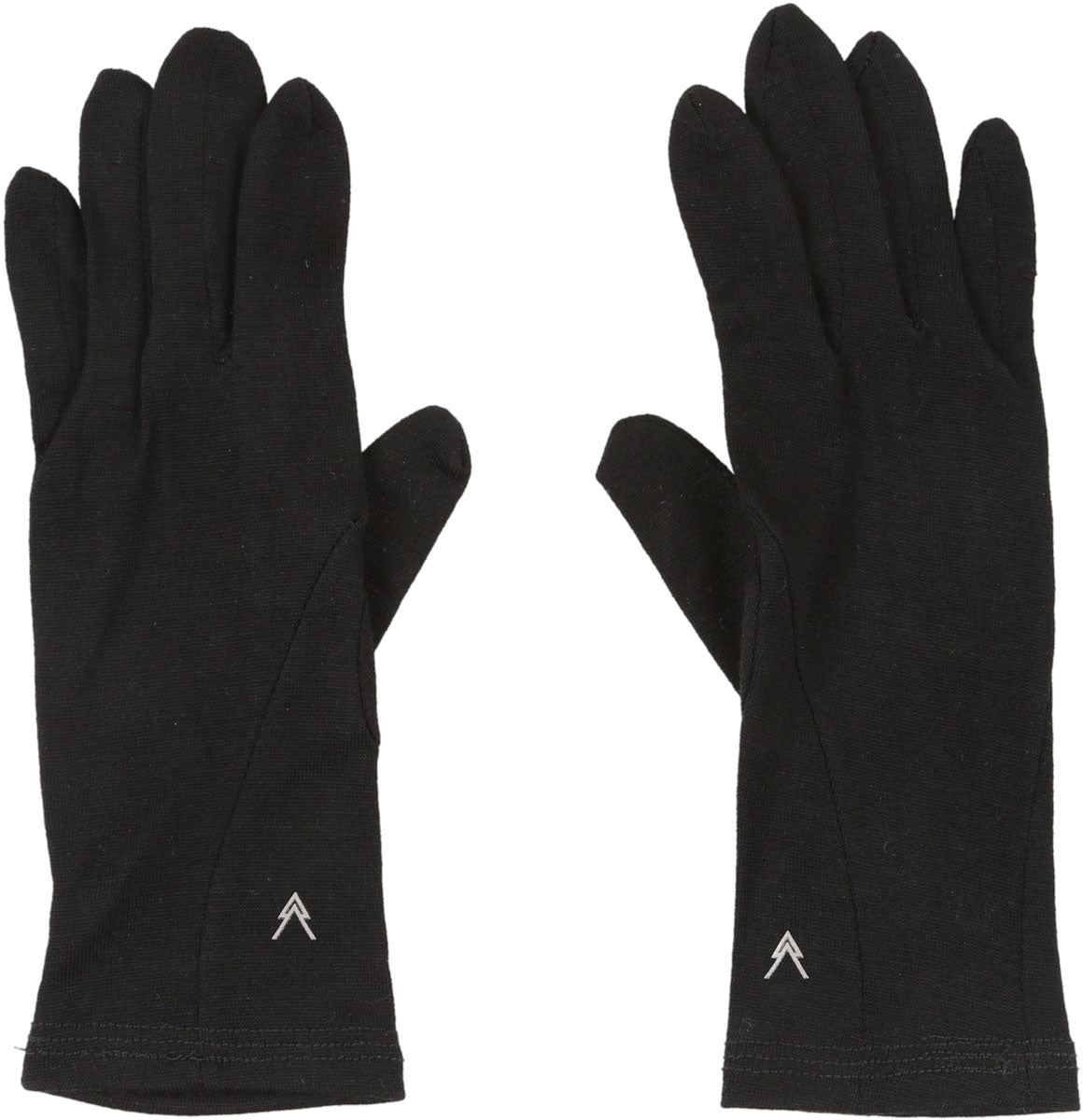 Unisex Merino Gloves Liner