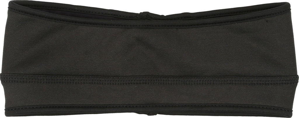 Storm Unisex Cross-country Ski Headband