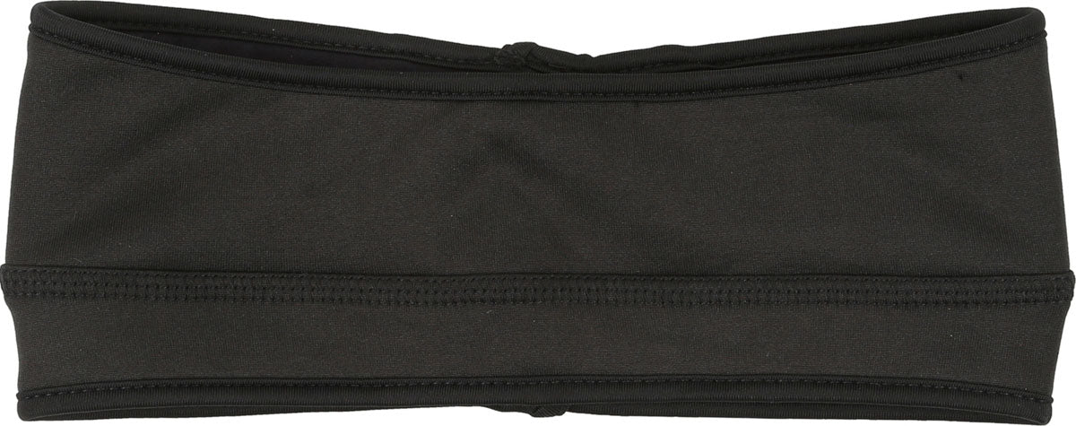 Storm Unisex Cross-country Ski Headband