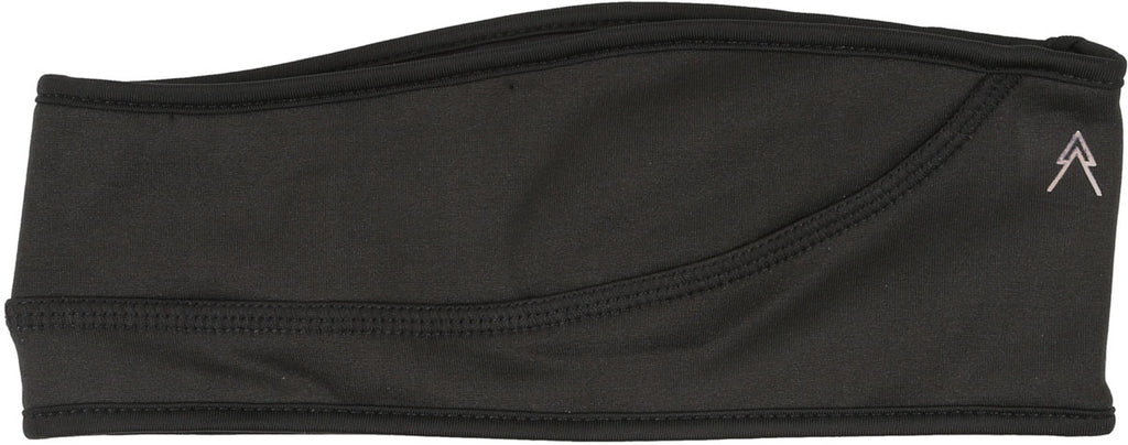 Storm Unisex Cross-country Ski Headband