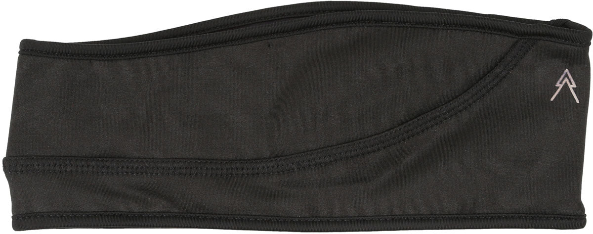 Storm Unisex Cross-country Ski Headband