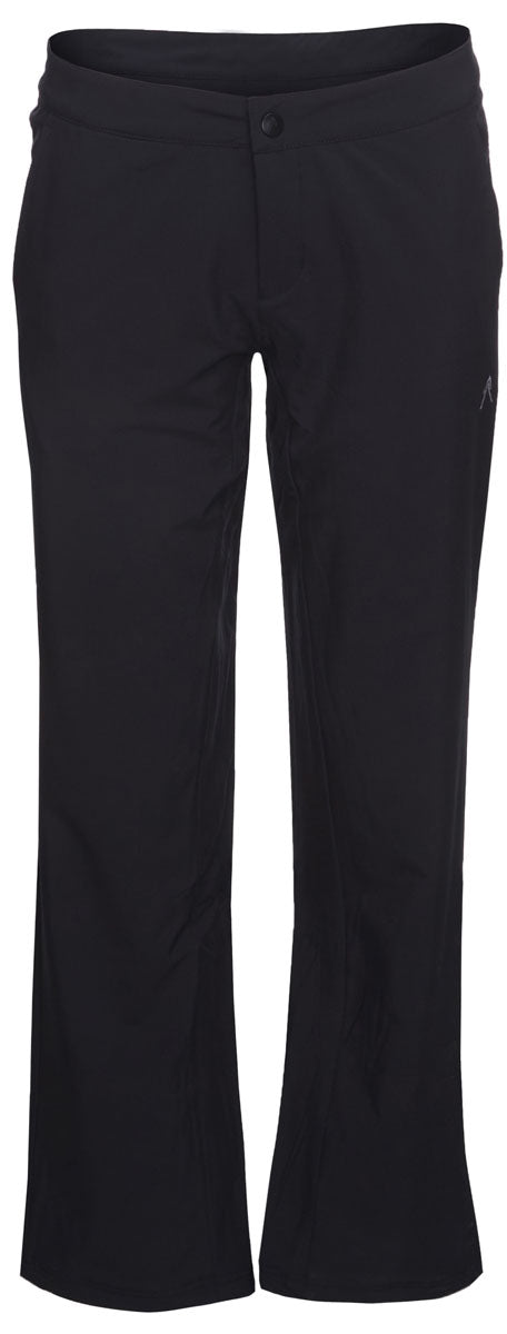 Iceland Insulated Pants - Women's