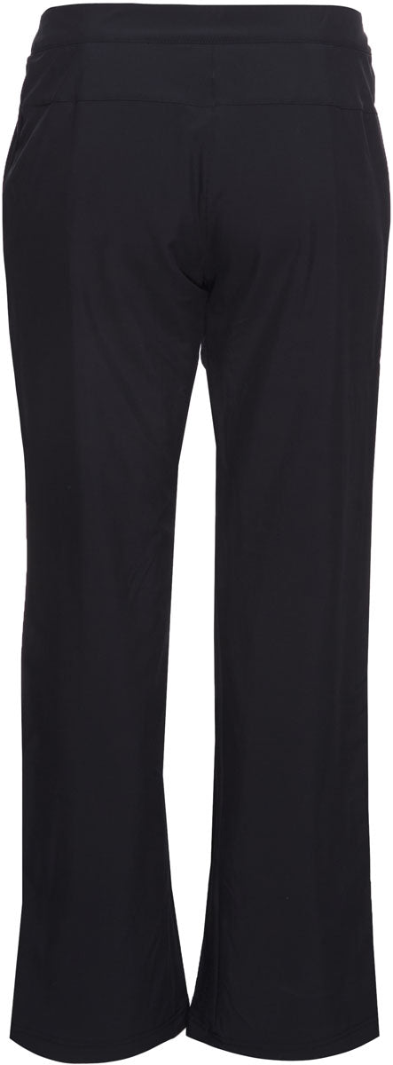 Iceland Insulated Pants - Women's