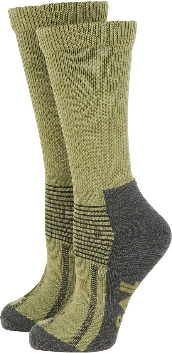Hunting Thermal Socks