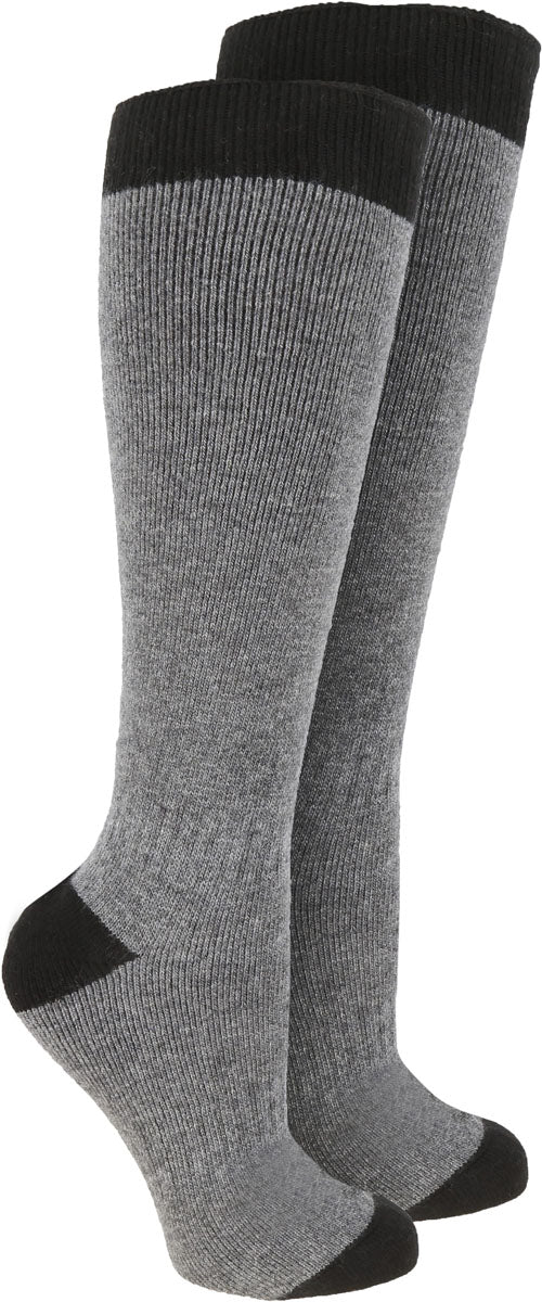 Hunting Thermal Socks