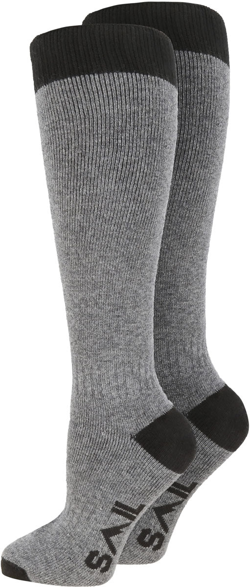 Hunting Thermal Socks