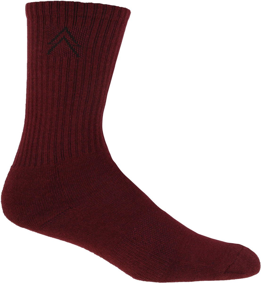 Women's Socks - 3/PK