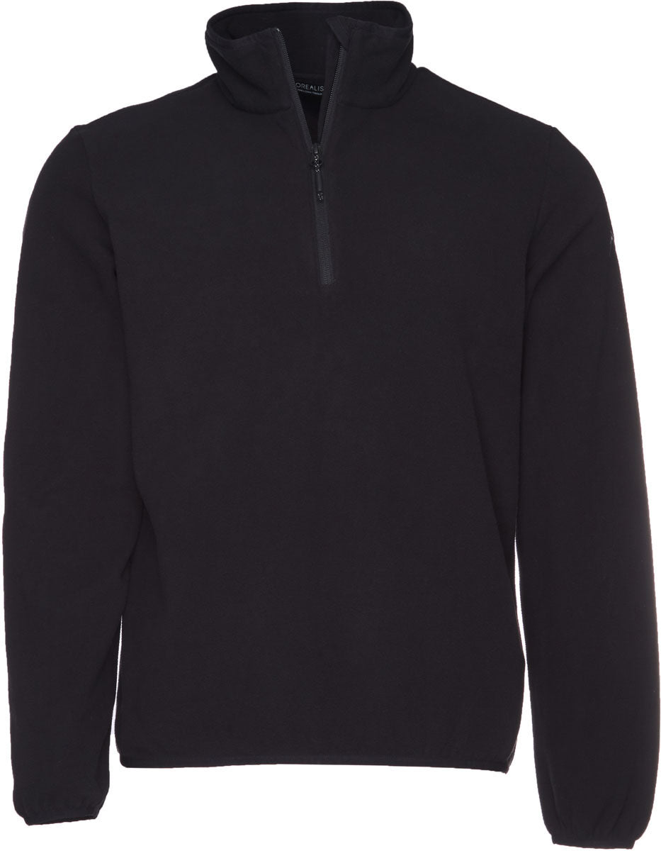 Abraham 2.0 Sweater - Men’s