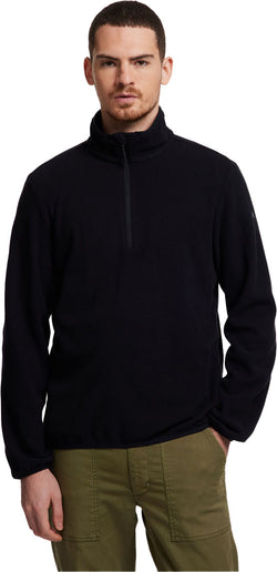 Abraham 2.0 Sweater - Men’s