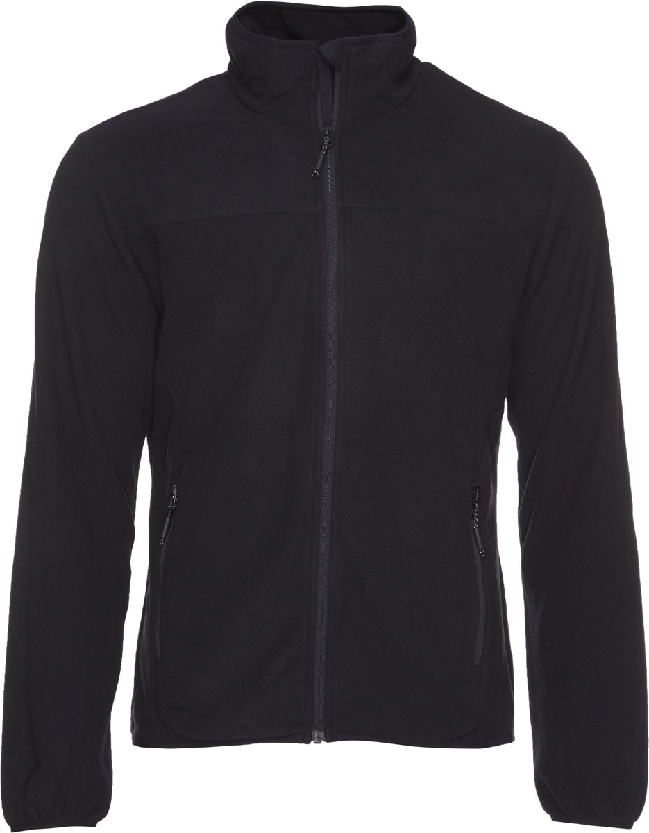 Gosford 2.0 Jacket - Men’s