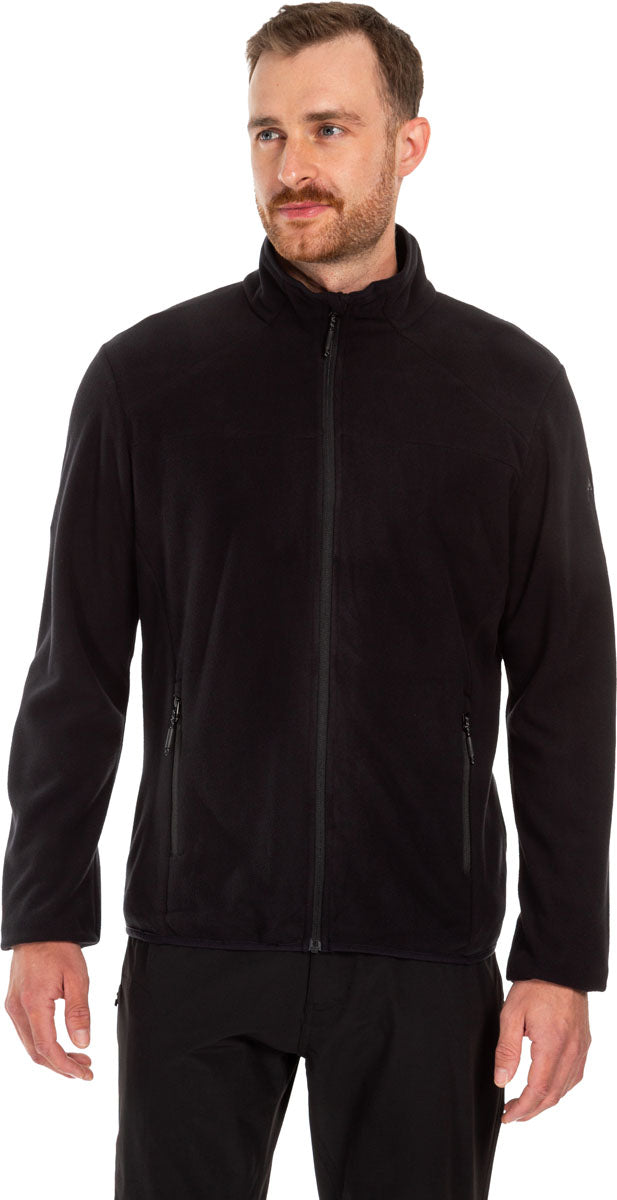 Gosford 2.0 Jacket - Men’s
