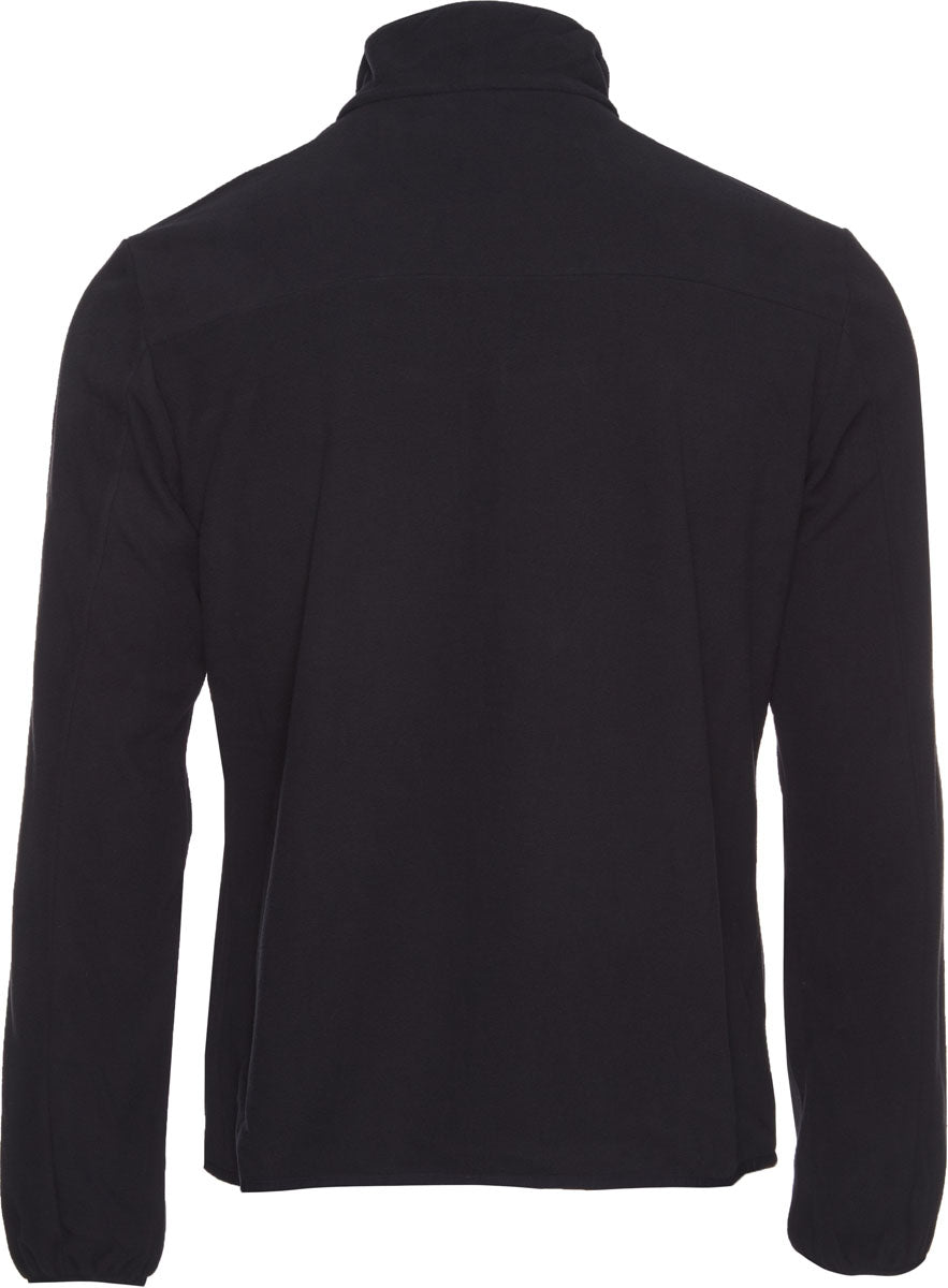 Gosford 2.0 Jacket - Men’s