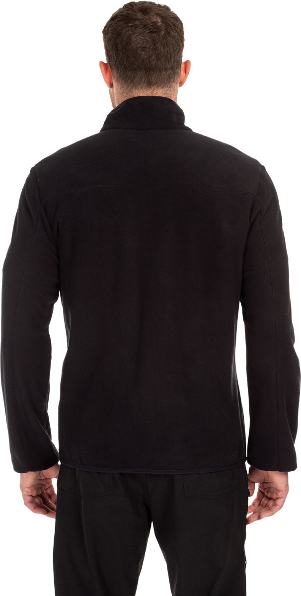 Gosford 2.0 Jacket - Men’s