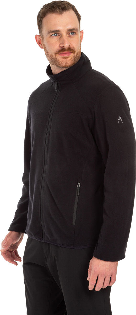 Gosford 2.0 Jacket - Men’s