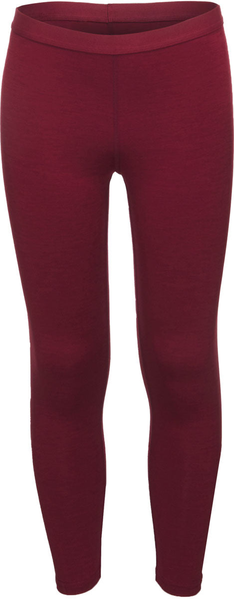 Basique Baselayer Set - Kids
