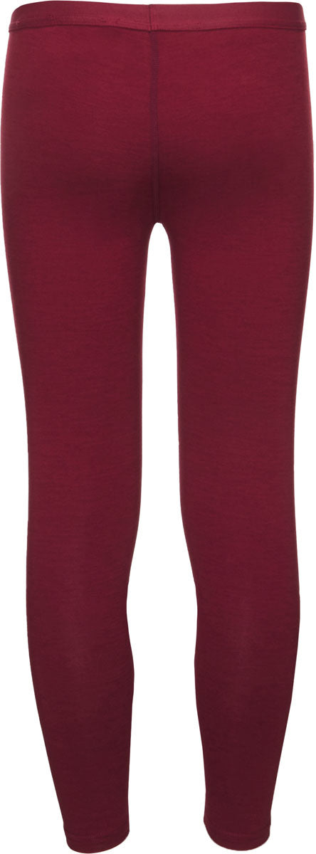 Basique Baselayer Set - Kids