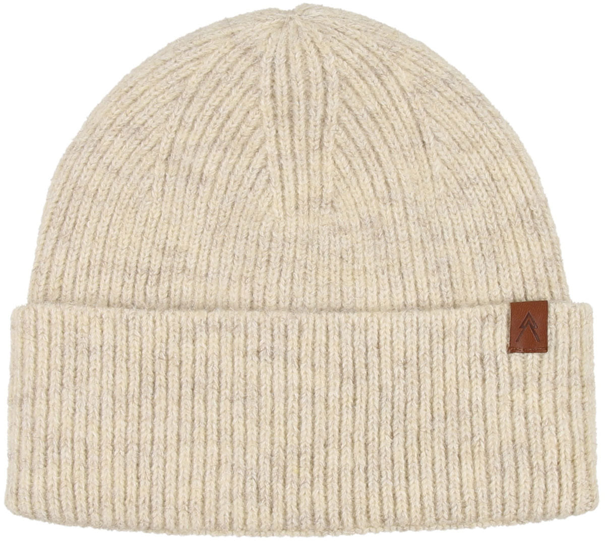 Mont-Royal Tuque - Women's 