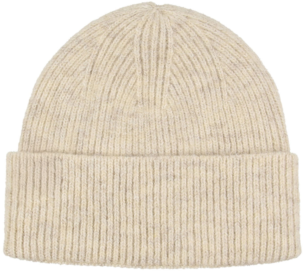 Mont-Royal Tuque - Women's 
