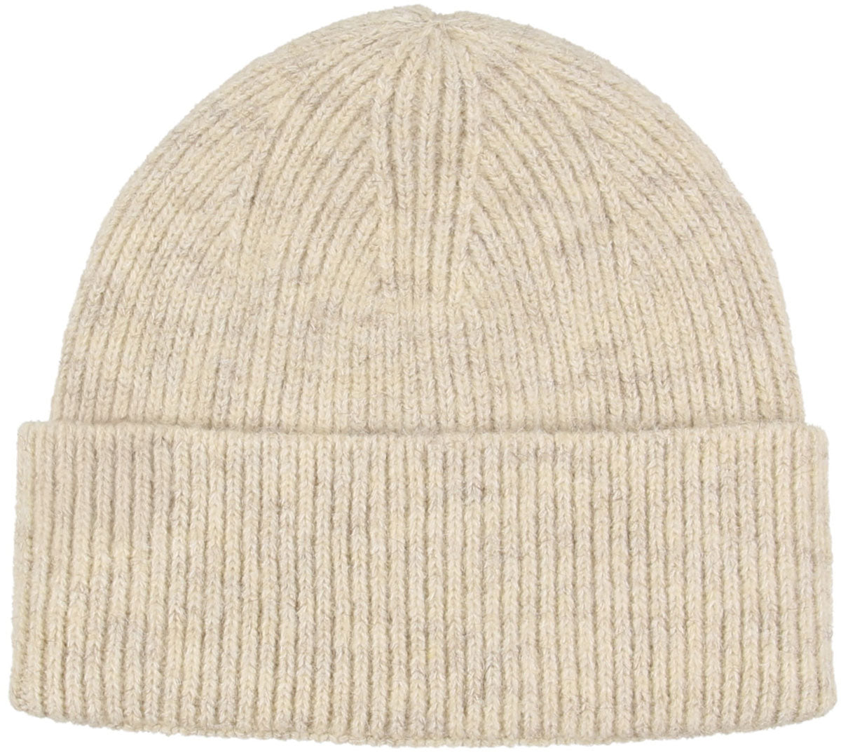 Mont-Royal Tuque - Women's 