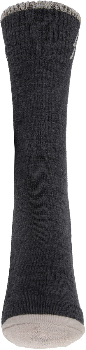 Hiking Socks - Men's 