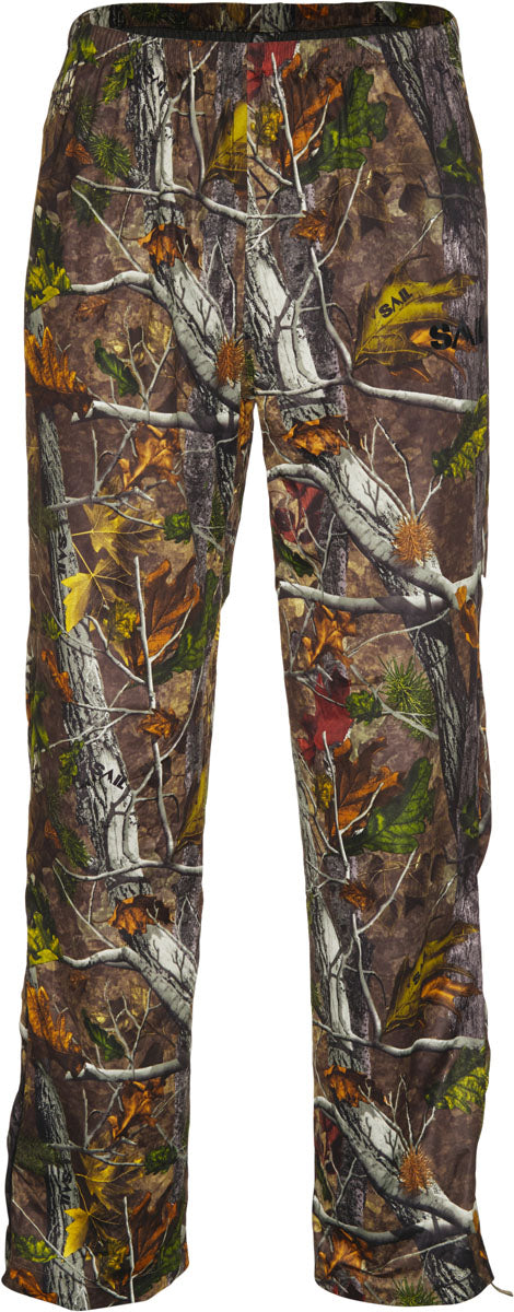 Always Ready Waterproof Hunting Pants - Men's